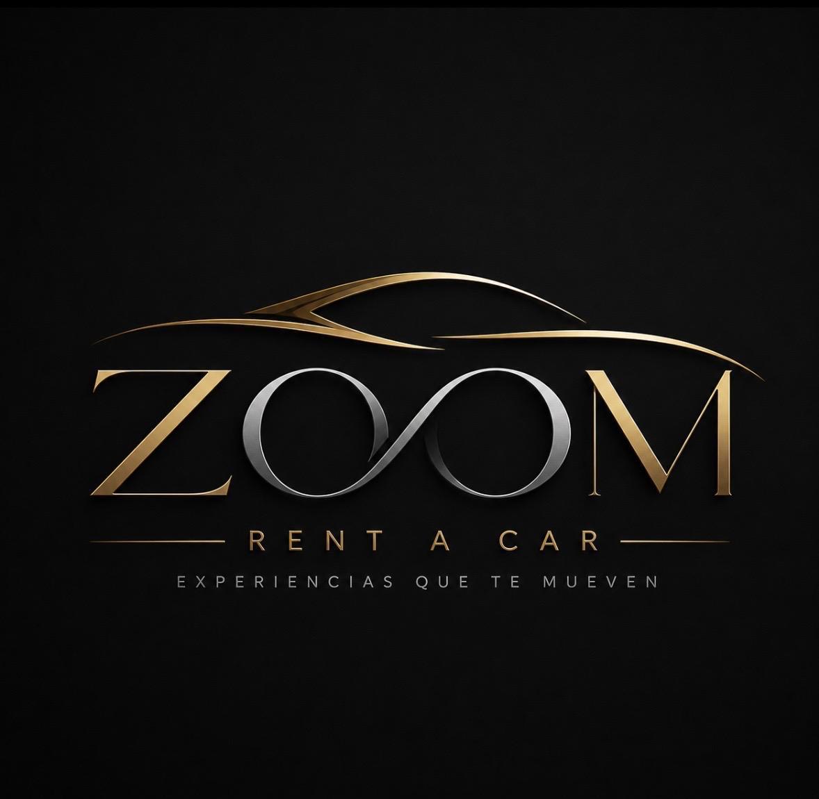 ZOOM Rent a Car